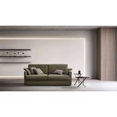 Home Italy Sax kanapé